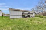 4709-4723 Switzer Street - Photo 29