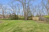 4709-4723 Switzer Street - Photo 30