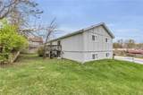 4709-4723 Switzer Street - Photo 31