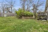 4709-4723 Switzer Street - Photo 32