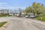 4709-4723 Switzer Street - Photo 33