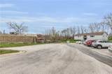 4709-4723 Switzer Street - Photo 34