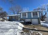 9211 Manchester Avenue - Photo 1
