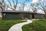 178 Anchor Drive - Photo 1