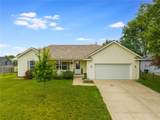 1301 Stonecrest Drive - Photo 1