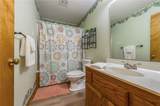 1301 Stonecrest Drive - Photo 15
