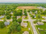 1301 Stonecrest Drive - Photo 36