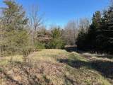 0005 Vermont Road - Photo 9
