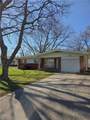 1207 Parker Avenue - Photo 2