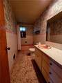 1207 Parker Avenue - Photo 11