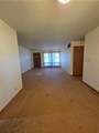 1207 Parker Avenue - Photo 12