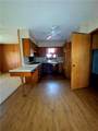 1207 Parker Avenue - Photo 14