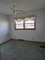 1207 Parker Avenue - Photo 15
