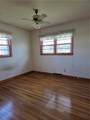 1207 Parker Avenue - Photo 16