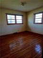 1207 Parker Avenue - Photo 17
