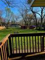 1207 Parker Avenue - Photo 3
