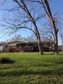 1207 Parker Avenue - Photo 4