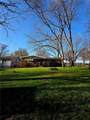 1207 Parker Avenue - Photo 5