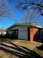1207 Parker Avenue - Photo 6