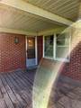 1207 Parker Avenue - Photo 7