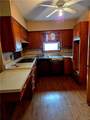 1207 Parker Avenue - Photo 8