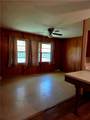 1207 Parker Avenue - Photo 9