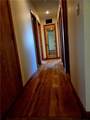 1207 Parker Avenue - Photo 10