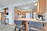 19095 199th Street - Photo 12