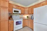 19095 199th Street - Photo 14