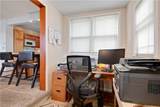 19095 199th Street - Photo 15