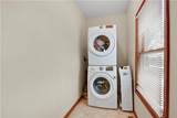 19095 199th Street - Photo 16
