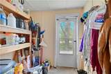 19095 199th Street - Photo 17