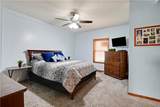 19095 199th Street - Photo 18