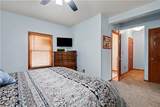 19095 199th Street - Photo 19