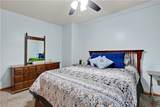 19095 199th Street - Photo 20