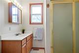 19095 199th Street - Photo 21