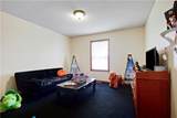 19095 199th Street - Photo 22