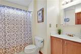 19095 199th Street - Photo 23