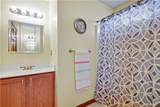19095 199th Street - Photo 24