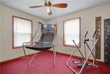 19095 199th Street - Photo 25
