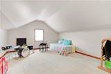 19095 199th Street - Photo 26