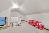 19095 199th Street - Photo 27