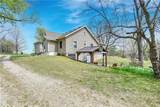 19095 199th Street - Photo 28