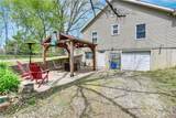 19095 199th Street - Photo 29