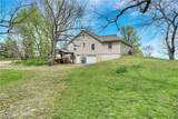 19095 199th Street - Photo 31