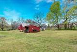 19095 199th Street - Photo 32