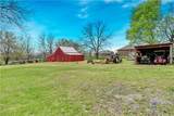 19095 199th Street - Photo 33
