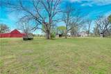 19095 199th Street - Photo 34