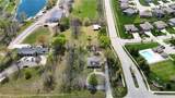 19095 199th Street - Photo 36