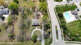 19095 199th Street - Photo 37